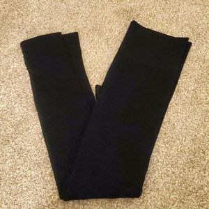 Blanqi leggings
